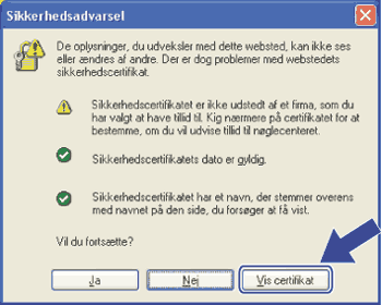 htmldoc windows installer