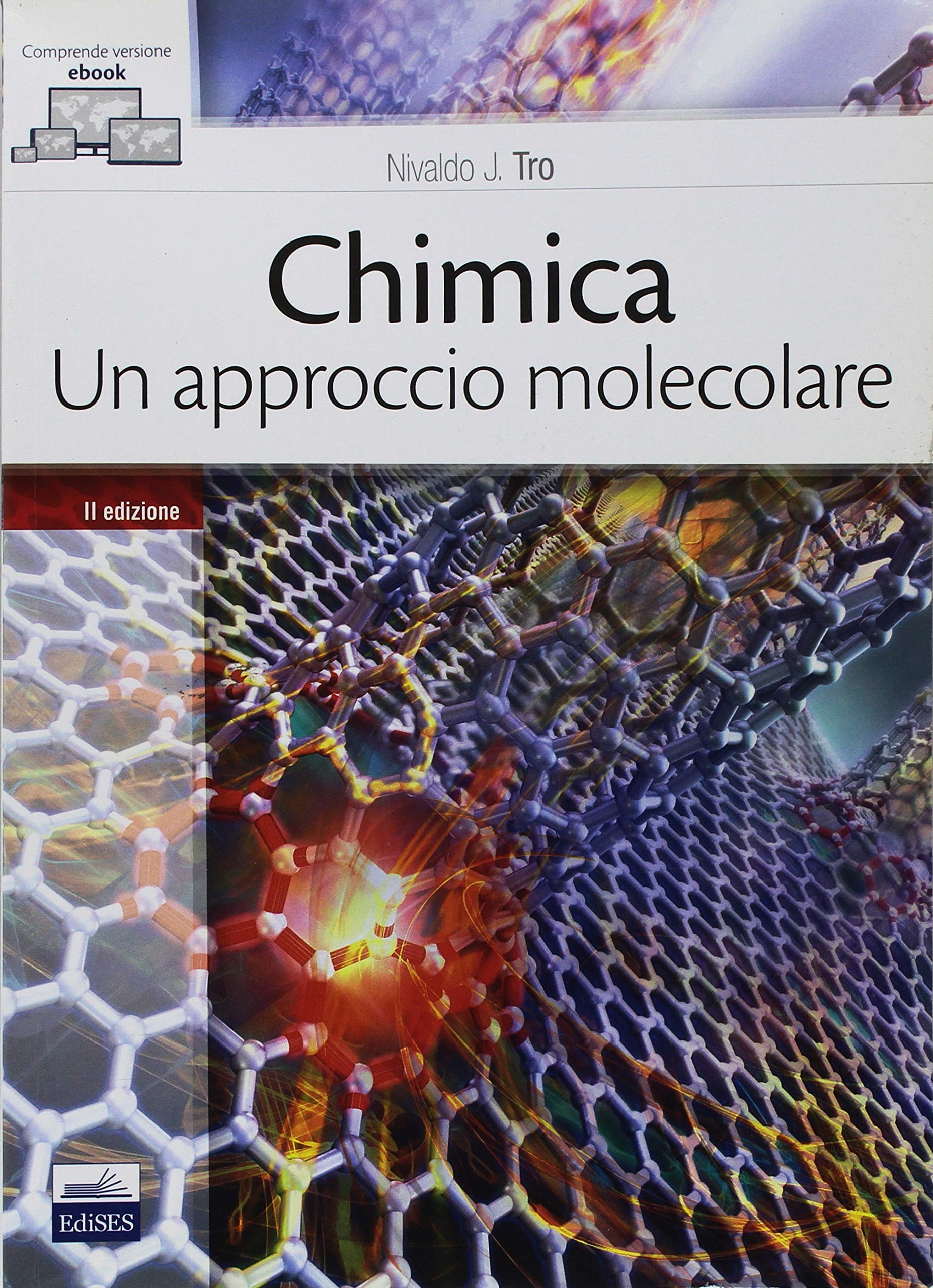 chimica un approccio molecolare pdf file